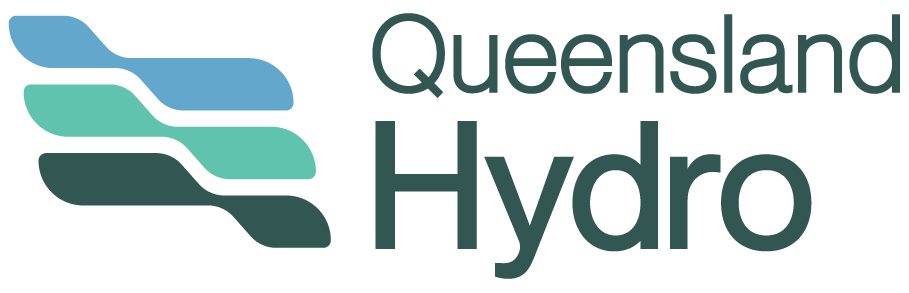 Queensland Hydro