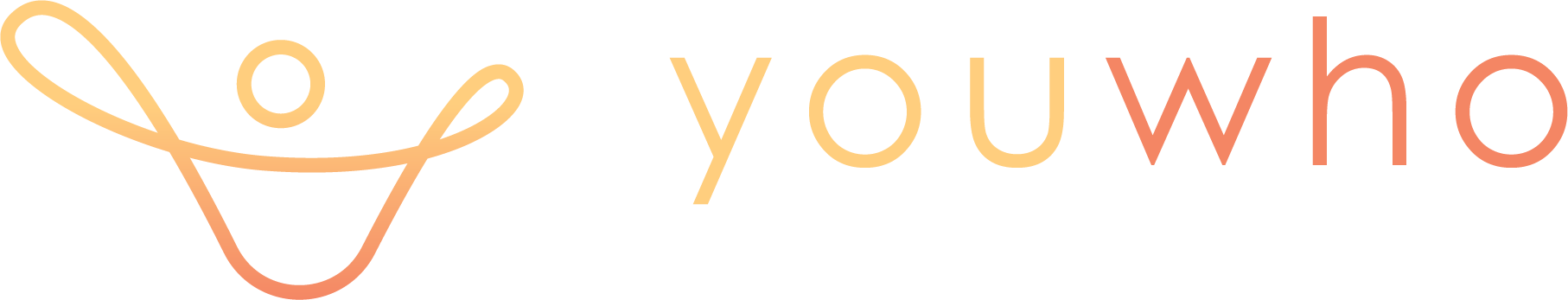 You Who